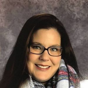 Meet your Posher, Mspelrine